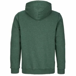 FRILUFTS OMAUI PRINTED HOODY Herren - Hoodie