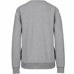 FRILUFTS OMAUI X-MAS SWEATER Damen - Sweatshirt
