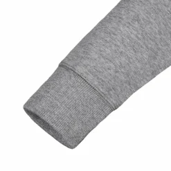 FRILUFTS OMAUI X-MAS SWEATER Damen - Sweatshirt