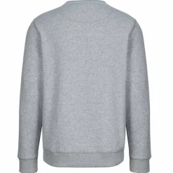 FRILUFTS OMAUI X-MAS SWEATER Herren - Sweatshirt
