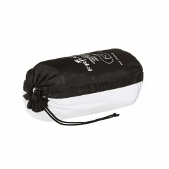 FRILUFTS ORGANIC COTTON MUMMY LINER - Schlafsack Inlett
