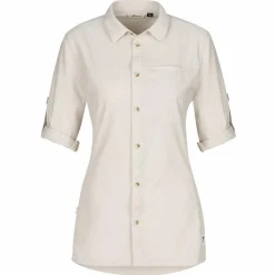 FRILUFTS OTHRYS L/S SHIRT Damen - Outdoor Bluse