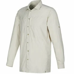 FRILUFTS OTHRYS L/S SHIRT Herren - Outdoor Hemd