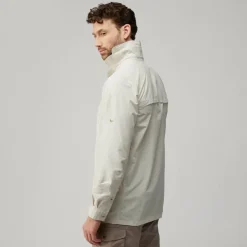 FRILUFTS OTHRYS L/S SHIRT Herren - Outdoor Hemd