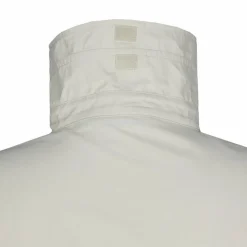 FRILUFTS OTHRYS L/S SHIRT Herren - Outdoor Hemd