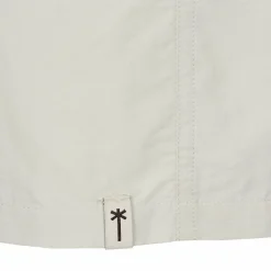 FRILUFTS OTHRYS L/S SHIRT Herren - Outdoor Hemd