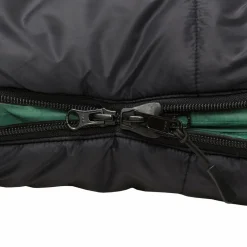 FRILUFTS OXNA 0 - Kunstfaserschlafsack