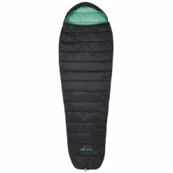 FRILUFTS OXNA 13 - Kunstfaserschlafsack