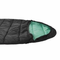 FRILUFTS OXNA 13 - Kunstfaserschlafsack