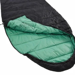 FRILUFTS OXNA 13 - Kunstfaserschlafsack