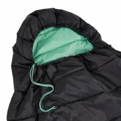 FRILUFTS OXNA 13 - Kunstfaserschlafsack