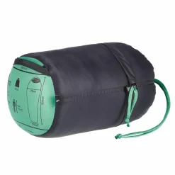 FRILUFTS OXNA 13 - Kunstfaserschlafsack