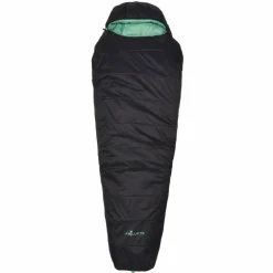 FRILUFTS OXNA 5 - Kunstfaserschlafsack