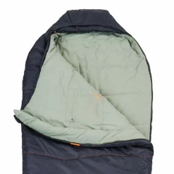 FRILUFTS PACAYA 3 - Kunstfaserschlafsack