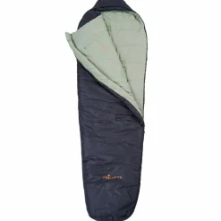 FRILUFTS PACAYA 3 - Kunstfaserschlafsack