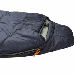 FRILUFTS PACAYA 3 - Kunstfaserschlafsack