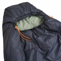 FRILUFTS PACAYA 3 - Kunstfaserschlafsack