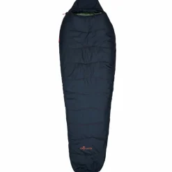 FRILUFTS PACAYA -2 - Kunstfaserschlafsack