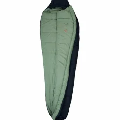 FRILUFTS PACAYA -2 - Kunstfaserschlafsack