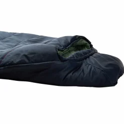 FRILUFTS PACAYA -2 - Kunstfaserschlafsack