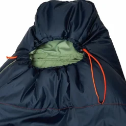FRILUFTS PACAYA -2 - Kunstfaserschlafsack