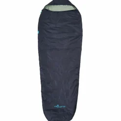 FRILUFTS PACAYA 16 - Sommerschlafsack