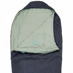 FRILUFTS PACAYA 16 - Sommerschlafsack