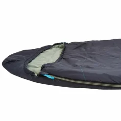 FRILUFTS PACAYA 16 - Sommerschlafsack