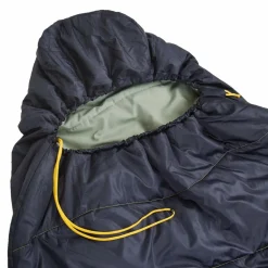 FRILUFTS PACAYA 10 - Sommerschlafsack