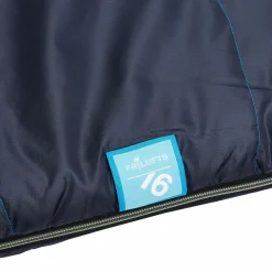 FRILUFTS PACAYA 16 RS - Deckenschlafsack