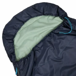 FRILUFTS PACAYA 16 RS - Deckenschlafsack