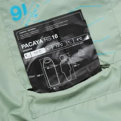 FRILUFTS PACAYA 16 RS - Deckenschlafsack