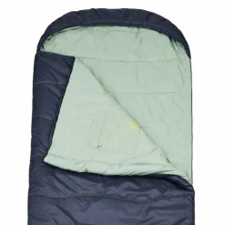 FRILUFTS PACAYA 10 RS - Deckenschlafsack