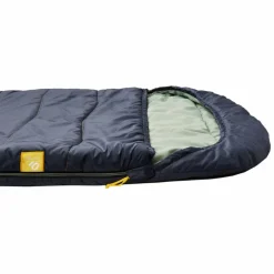 FRILUFTS PACAYA 10 RS - Deckenschlafsack