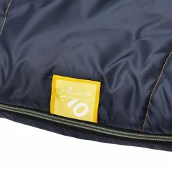 FRILUFTS PACAYA 10 RS - Deckenschlafsack