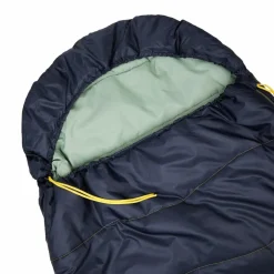 FRILUFTS PACAYA 10 RS - Deckenschlafsack