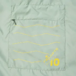 FRILUFTS PACAYA 10 RS - Deckenschlafsack
