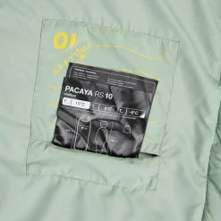 FRILUFTS PACAYA 10 RS - Deckenschlafsack