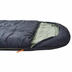 FRILUFTS PACAYA 3 RS - Deckenschlafsack
