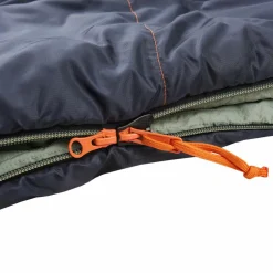 FRILUFTS PACAYA 3 RS - Deckenschlafsack