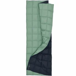 FRILUFTS PACAYA BLANKET - Decke