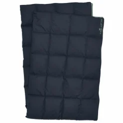 FRILUFTS PACAYA BLANKET - Decke