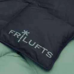 FRILUFTS PACAYA BLANKET - Decke