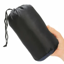 FRILUFTS PACAYA PILLOW - Kissen