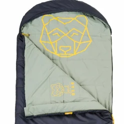FRILUFTS PACAYA RS KIDS - Deckenschlafsack