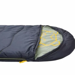 FRILUFTS PACAYA RS KIDS - Deckenschlafsack