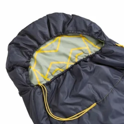 FRILUFTS PACAYA RS KIDS - Deckenschlafsack
