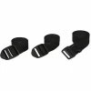 FRILUFTS PACKING BELT SET (3 PCS) 20 MM PP 2,5M
