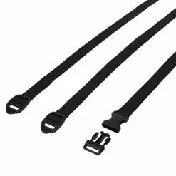 FRILUFTS PACKING BELT SET (3 PCS) 20 MM PP 2,5M