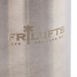 FRILUFTS PALLAS - Becher